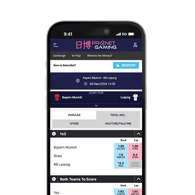 <span>Seamless</span> iFrame Integration