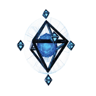 Market Leading <span>Prices</span>