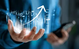 Optimising Your Success