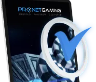 ROBUST TURNKEY  TECHNOLOGY, RELIABLE PERFORMANCE