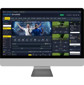 Expert <span>Guidance </span>