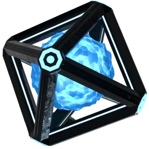 Fighting Fraud, <span>Protecting Players</span>