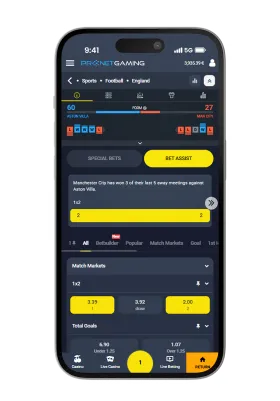 Tips for <span>Player Engagement</span>
