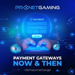 bitcoin payment gateway casino