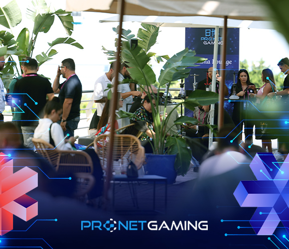 Pronet Gaming powers through SBC Lisbon 