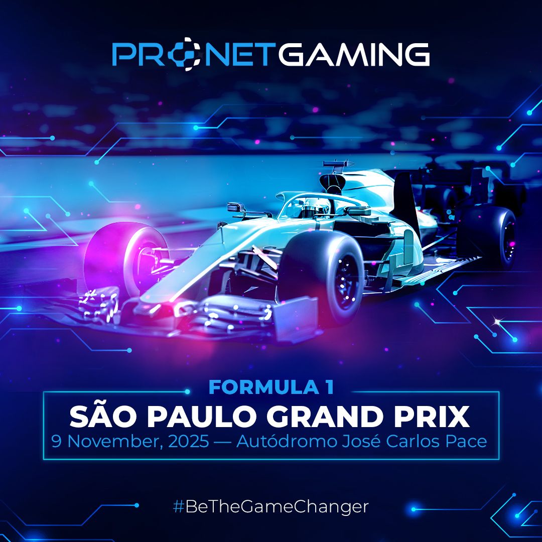 Liquidity: The Real Bottom Line 