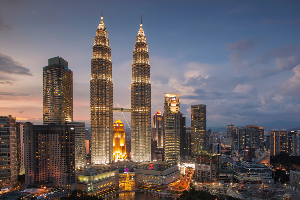 Cracking the Player Code with Data