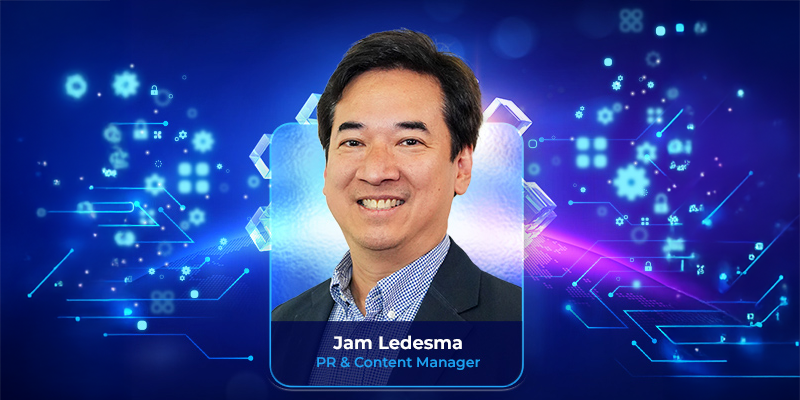 Building Brand Trust Globally