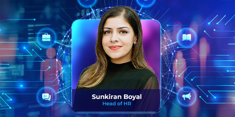 Building Lasting Careers