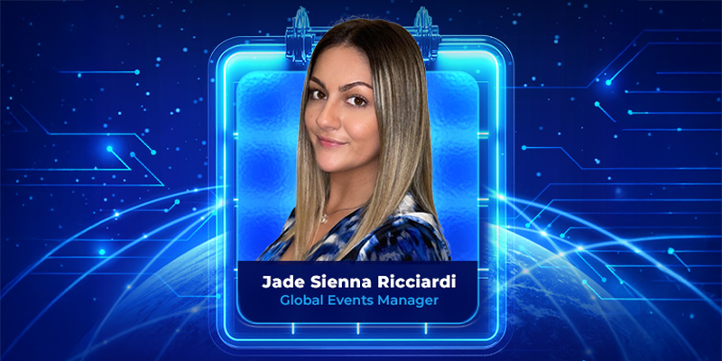 From Calendar to Connection