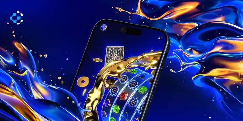 Pronet Gaming unveils refreshed brand identity