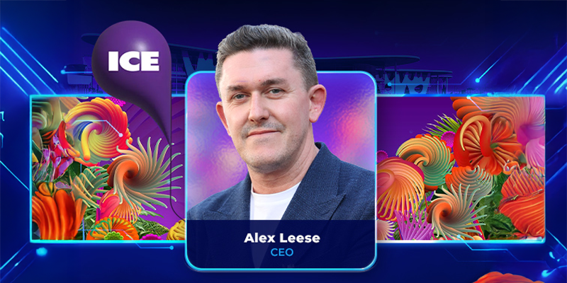 Pronet Gaming’s New Global Chapter Begins at ICE 2026