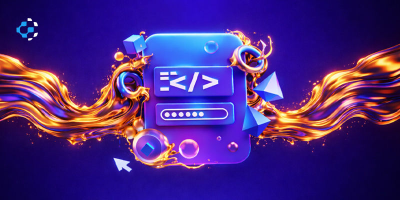 Building Faster Frontend Experiences