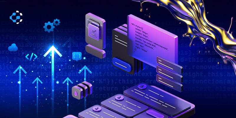 Why Scalability Starts at the Frontend