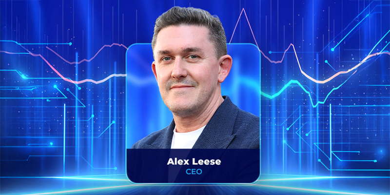 Winning with the Operator Edge