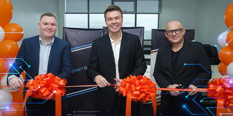 Pronet Gaming Becomes First B2B Operator to Establish SCBPO Accredited Operation in The Philippines via Claymore Solutions