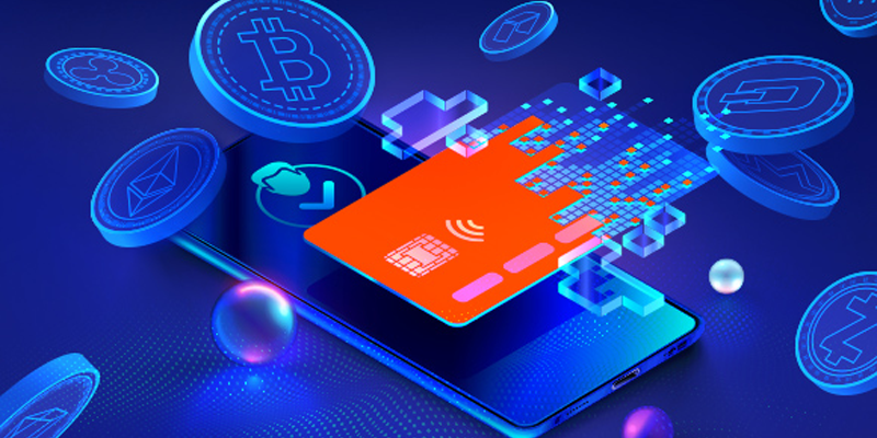 Payments: Powering the Play