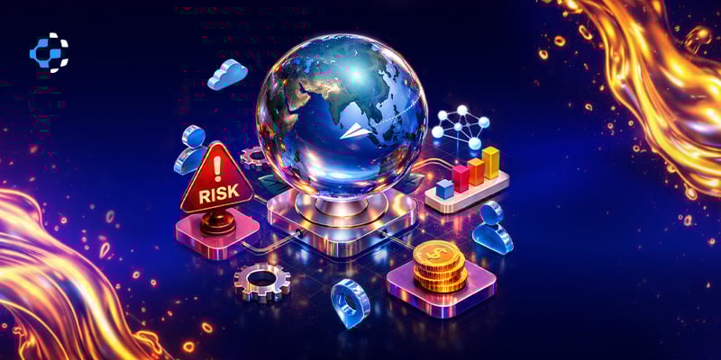 Mitigating Risk Across Emerging Markets