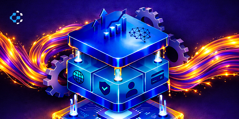 Navigating Market Entry for Operators