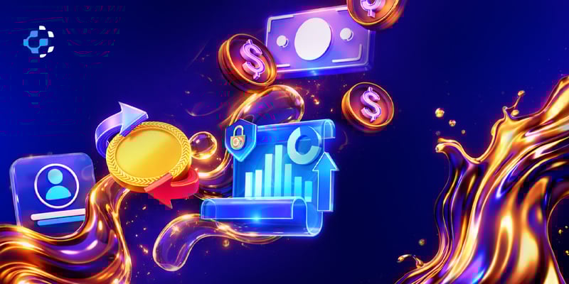 Optimising Exchange Products for New Markets