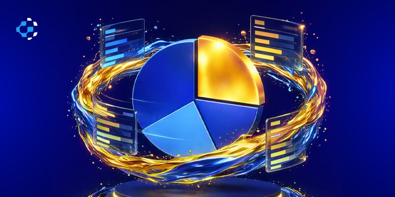 Data-Driven Insights for Operator Success