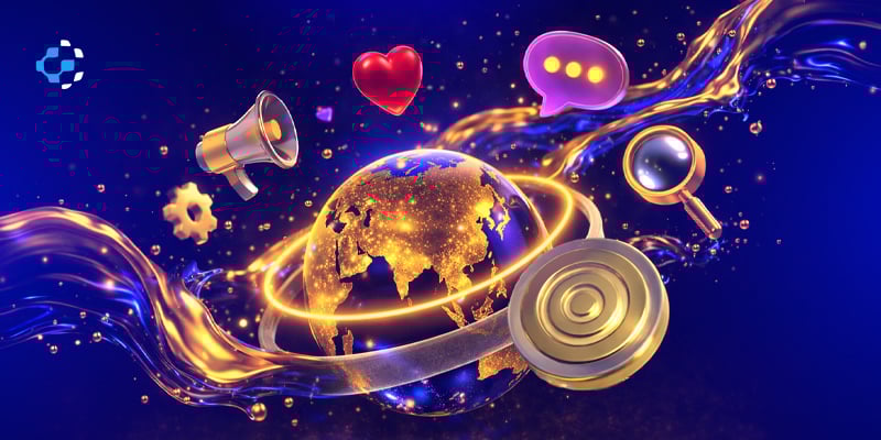 Aligning Marketing with Regional Growth