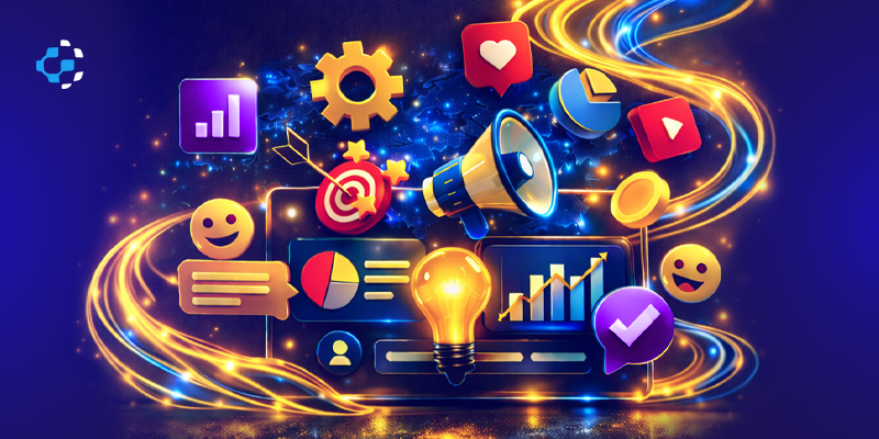 Crafting Campaigns for Diverse Markets