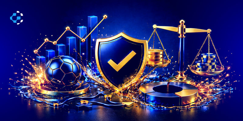 How Sportsbook Risk Management Works