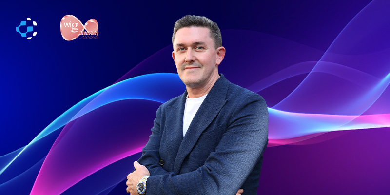 Pronet Gaming celebrates multiple WIG 2026 nominations