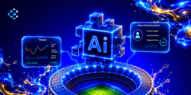 The World Cup Stress Test: Can Your Operating Model Keep Up?