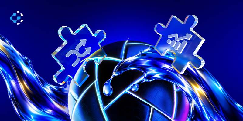 Choosing a Sportsbook Partner