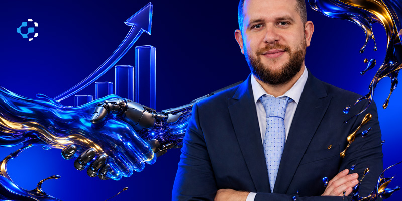 Partnerships That Scale