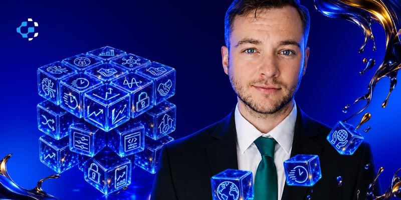 Winning Through Product Agility